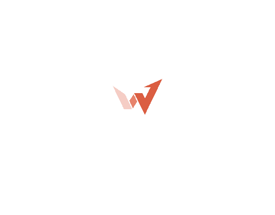 Weorizon